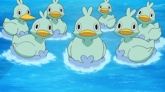 File:Cheren Ducklett.png
