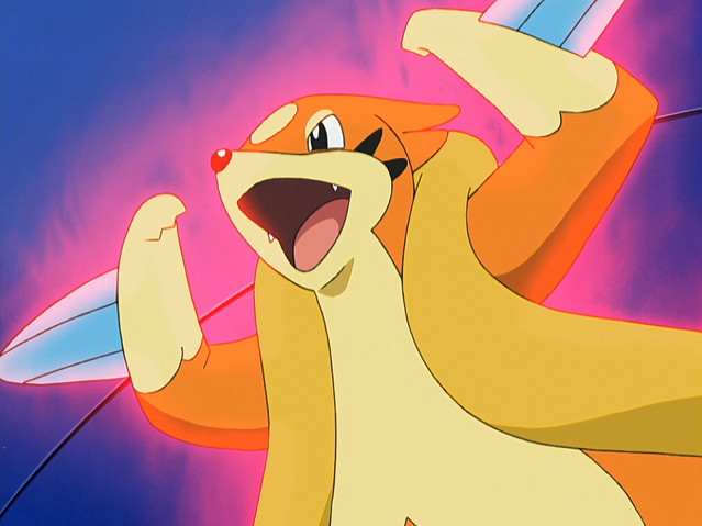 File:Crasher Wake's Floatzel Bulk Up.png