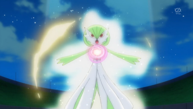 File:Diantha Gardevoir Moonblast.png