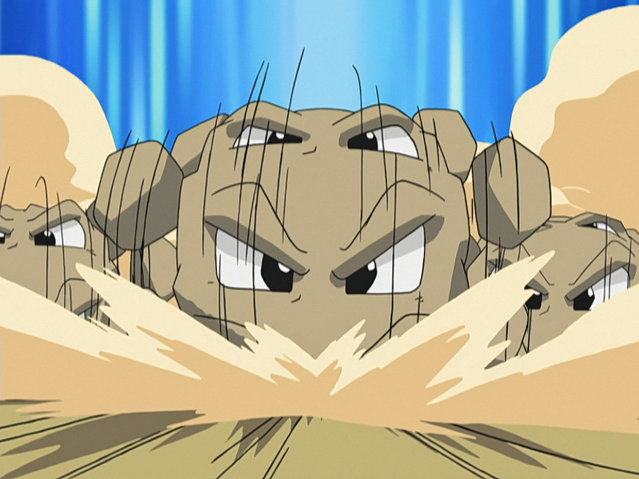 File:Geodude Rollout.png