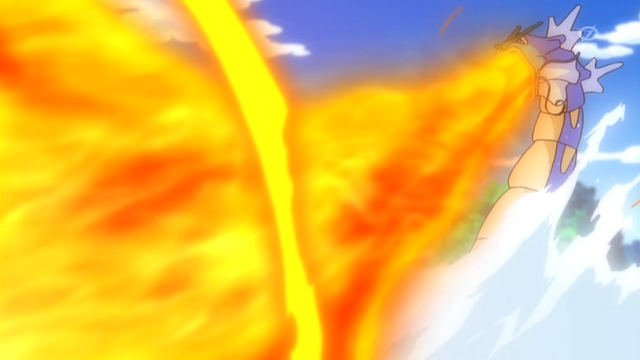 File:Gyarados Flamethrower.png