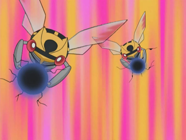 File:Hansen Ninjask Shadow Ball.png