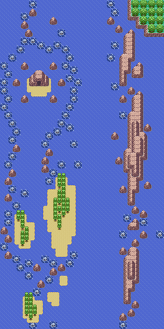 File:Hoenn Route 105.png