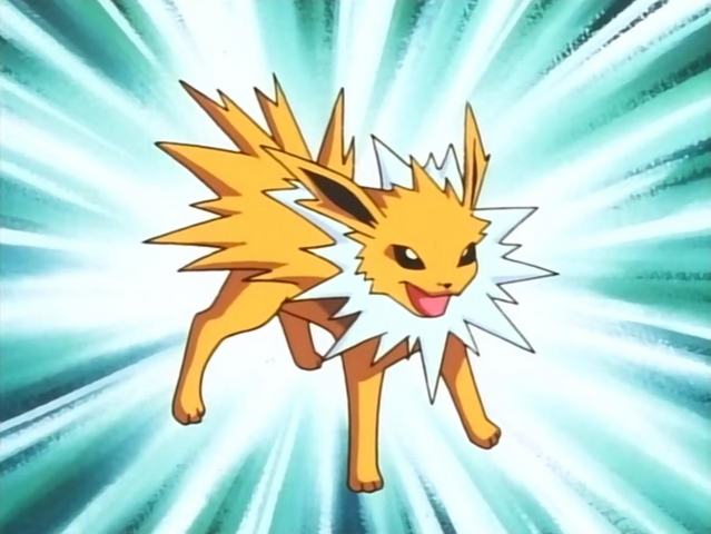 File:PLEEI Jolteon.png