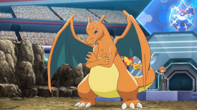 File:Trevor Charizard.png