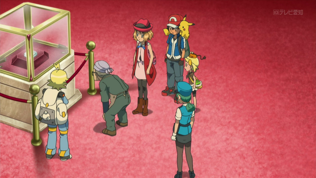 File:XY115 3.png