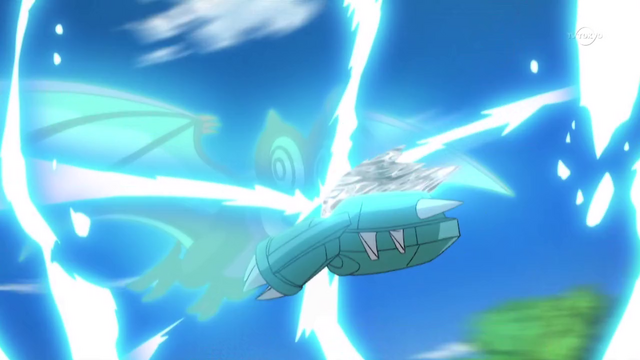 File:XY120 10.png