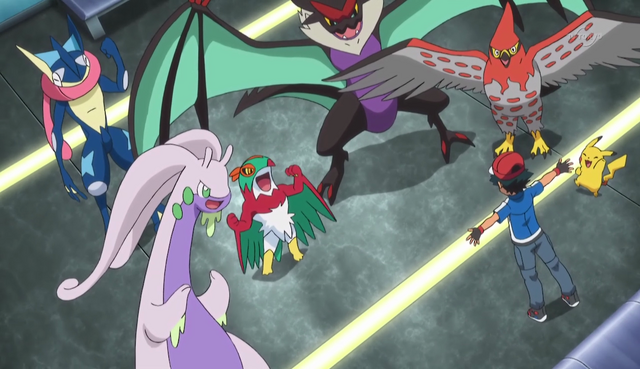 File:XY131 8.png