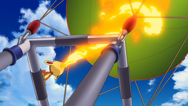 File:Alice's Chimchar Flamethrower.png