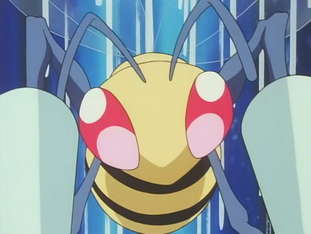 File:Jeanette Beedrill Tackle.png