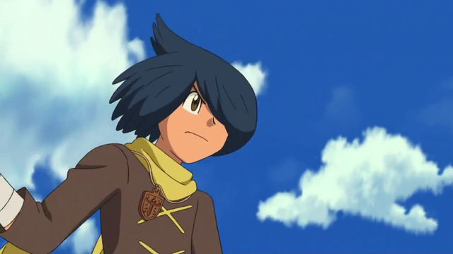 File:Leeku M14.png