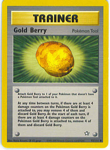 Fitxer:NeoGenGoldBerry.jpg