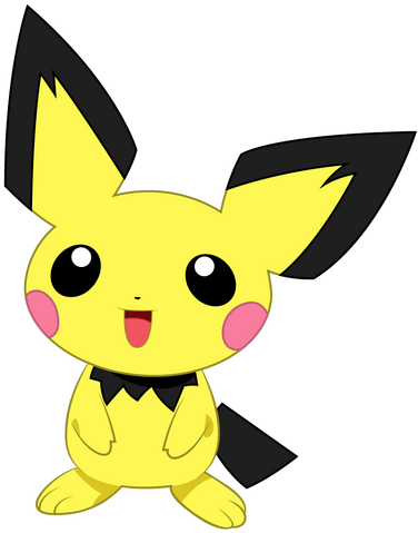 File:Pichu.png