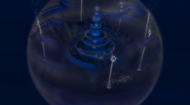File:The energy field deteriorates.png