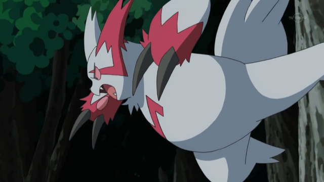 File:Weiss Zangoose.png