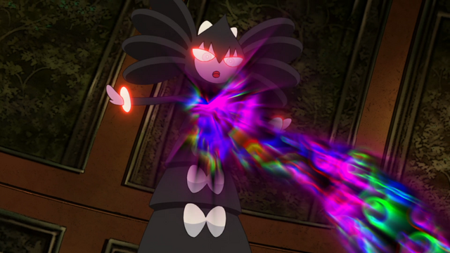 File:Damon Gothitelle Psybeam.png