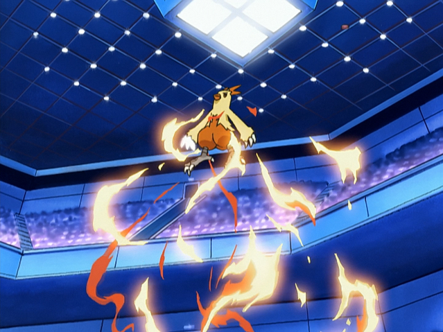 File:Fire Uppercut.png