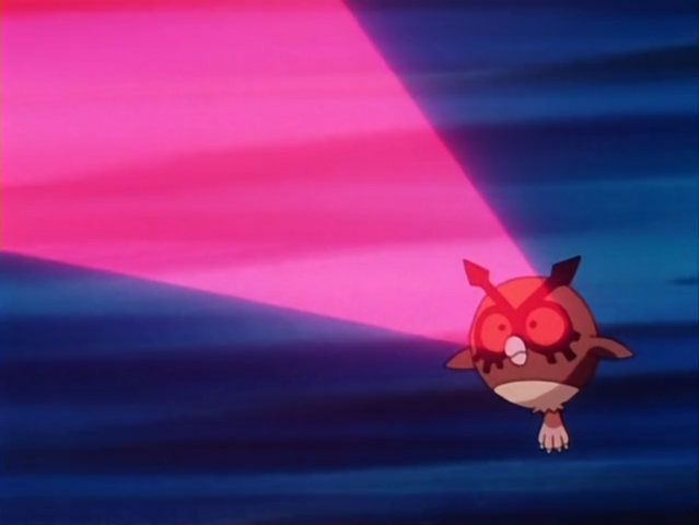 File:Hagatha Hoothoot Foresight.png