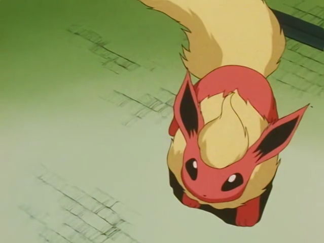 File:Koume Flareon.png