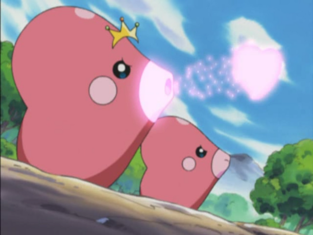 File:Luverin's Sweet Kiss.png