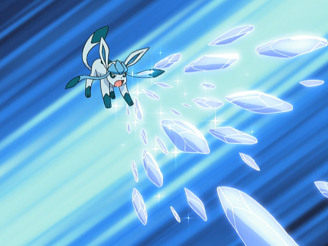 File:May Glaceon Ice Shard.png