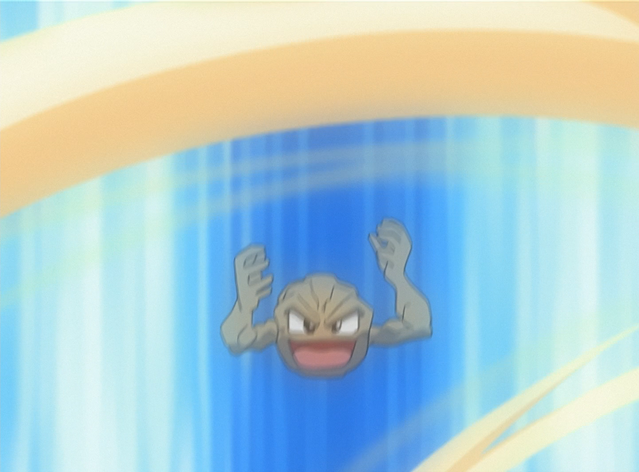File:Brock Geodude Sandstorm.png