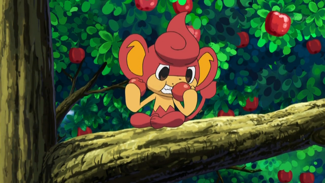 File:Chili Pansear Gluttony.png