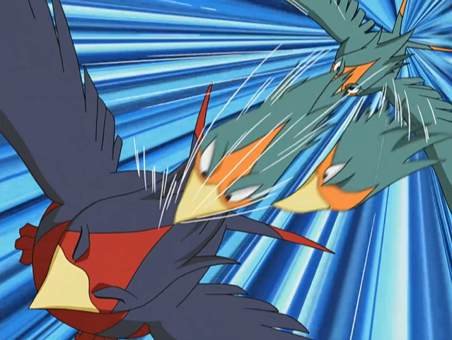 File:Winona Swellow Peck.png