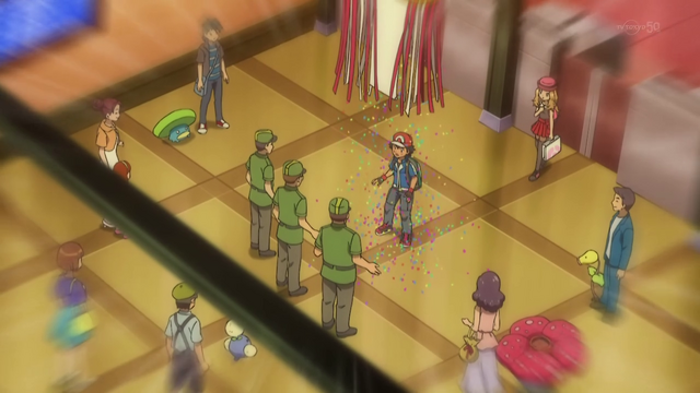 File:XY061 8.png