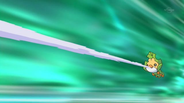File:Ash Sewaddle String Shot.png