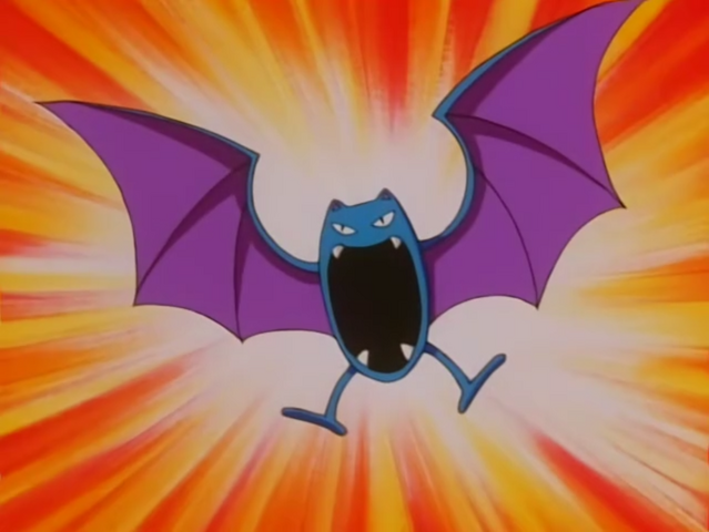 File:Brock Golbat.png