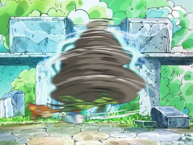 File:Dusknoir Rapid Spin.png