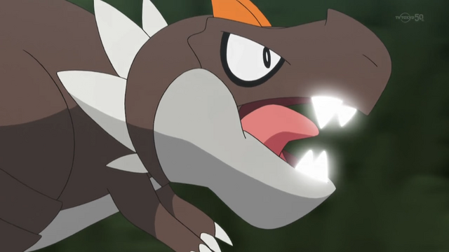 File:Grant Tyrunt Crunch.png