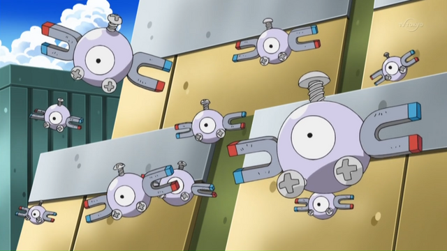 File:Powerplant Worker Magnemite.png