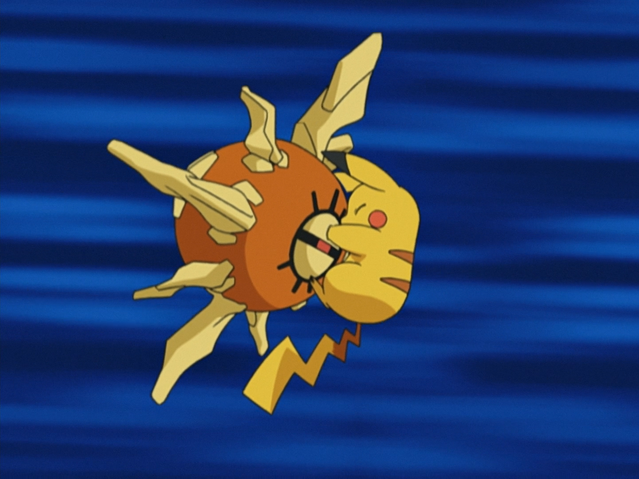 File:Tate Solrock Tackle.png