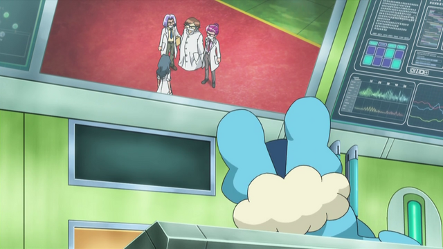 File:XY002 10.png
