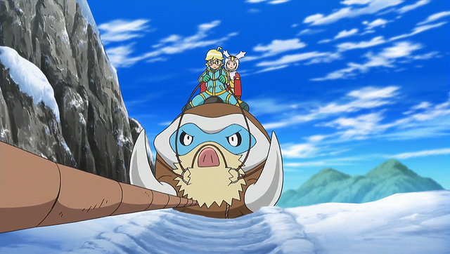 File:XY086 4.png