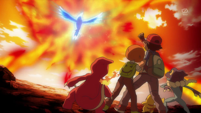 File:XY089.png
