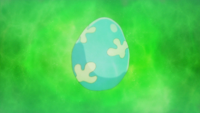 File:XY095 14.png