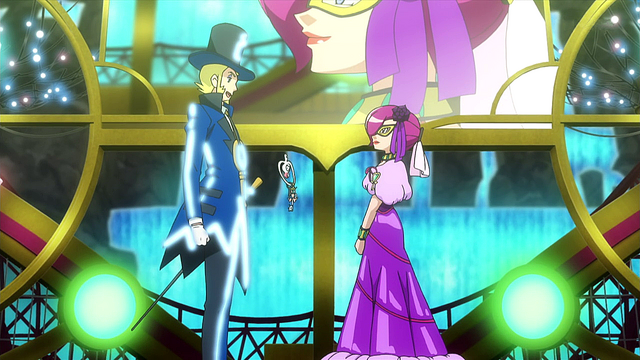 File:XY105 19.png