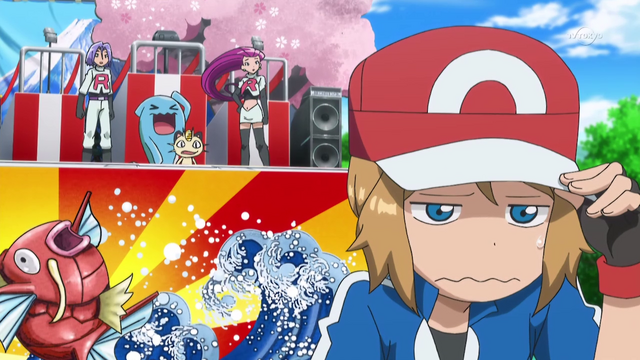 File:XY119 19.png