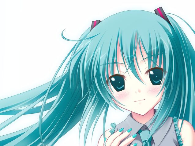 File:Hatsune Miku!.jpg