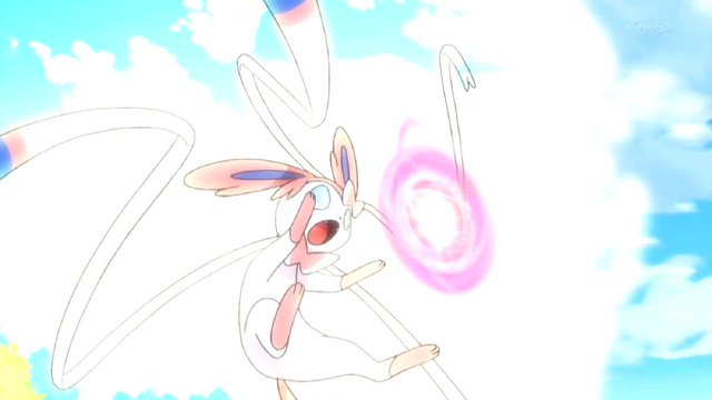 File:Penelope Sylveon Moonblast.png