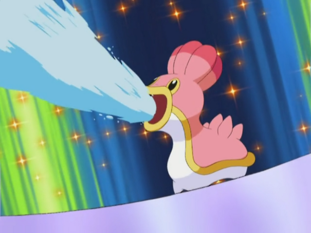 File:Zoey Shellos Water Pulse.png