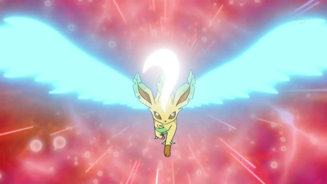 File:Aerial Ace-Psywave.png