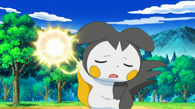 File:BW027.png
