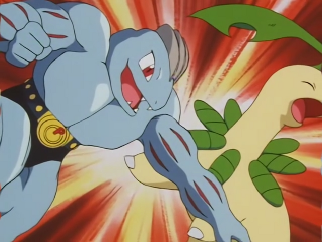 File:Chuck Machoke Karate Chop.png