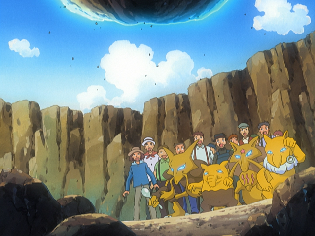 File:Kadabra Drowzee Hypno Psychic.png