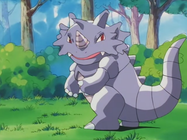 File:Pietra Rhydon.png