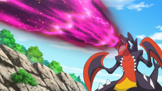 File:Sycamore Mega Garchomp Hyper Beam.png